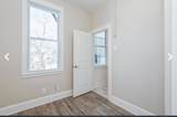 302 Union St - Photo 8