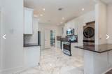 302 Union St - Photo 9
