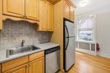 6015 Blvd East - Photo 10