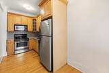 6015 Blvd East - Photo 11