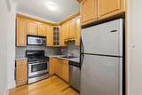 6015 Blvd East - Photo 12