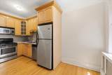 6015 Blvd East - Photo 13
