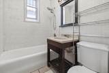 6015 Blvd East - Photo 14