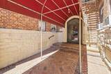 6015 Blvd East - Photo 4