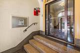 6015 Blvd East - Photo 5