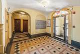 6015 Blvd East - Photo 6