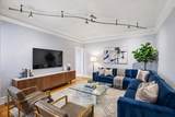 6015 Blvd East - Photo 8