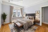 6015 Blvd East - Photo 9