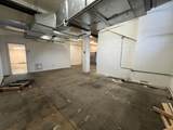 400 38TH ST - Photo 3