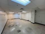 400 38TH ST - Photo 4