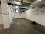 400 38TH ST - Photo 2