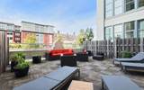 50 Dey St - Photo 13