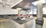 50 Dey St - Photo 15