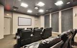50 Dey St - Photo 18