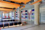 50 Dey St - Photo 22