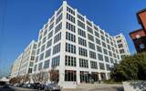 50 Dey St - Photo 25