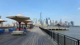 50 Dey St - Photo 31