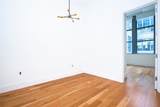 50 Dey St - Photo 8