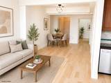 300 Communipaw Ave - Photo 1
