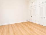 300 Communipaw Ave - Photo 10