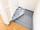 300 Communipaw Ave - Photo 13