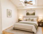 300 Communipaw Ave - Photo 14