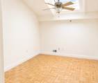 300 Communipaw Ave - Photo 15