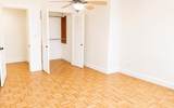 300 Communipaw Ave - Photo 16