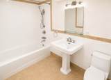 300 Communipaw Ave - Photo 18