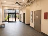 300 Communipaw Ave - Photo 19