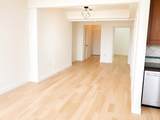 300 Communipaw Ave - Photo 2