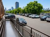 300 Communipaw Ave - Photo 20