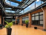 300 Communipaw Ave - Photo 21