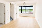 300 Communipaw Ave - Photo 3