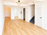 300 Communipaw Ave - Photo 4