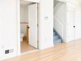 300 Communipaw Ave - Photo 5
