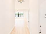 300 Communipaw Ave - Photo 7