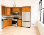 300 Communipaw Ave - Photo 8