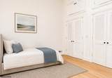 300 Communipaw Ave - Photo 9