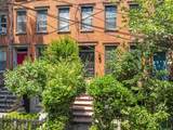 230 3RD ST - Photo 1