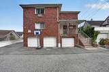 9052 New York Ave - Photo 1