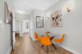 118 Willow Ave - Photo 11