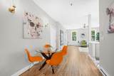 118 Willow Ave - Photo 12