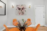 118 Willow Ave - Photo 13