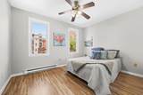 118 Willow Ave - Photo 14