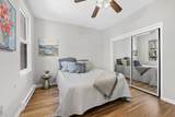 118 Willow Ave - Photo 16