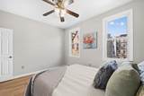 118 Willow Ave - Photo 17