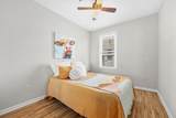118 Willow Ave - Photo 18