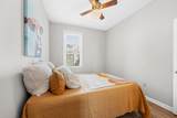 118 Willow Ave - Photo 19