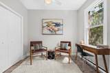 118 Willow Ave - Photo 20